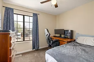 1535 Amherst Dr, Longmont, CO 80503 - Photo 15