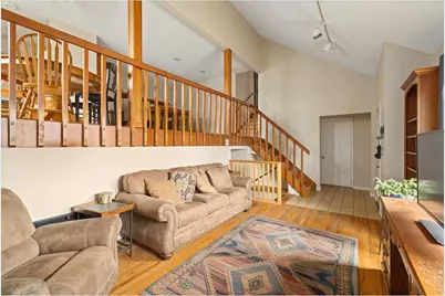 1535 Amherst Dr, Longmont, CO 80503 - Photo 5