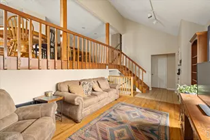 1535 Amherst Dr, Longmont, CO 80503 - Photo 5