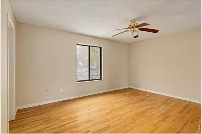 1535 Amherst Dr, Longmont, CO 80503 - Photo 11