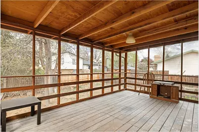 1535 Amherst Dr, Longmont, CO 80503 - Photo 21