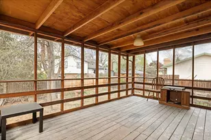 1535 Amherst Dr, Longmont, CO 80503 - Photo 21