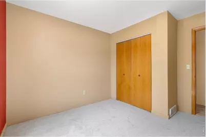 1235 Honeysuckle Ct, Windsor, CO 80550 - Photo 19