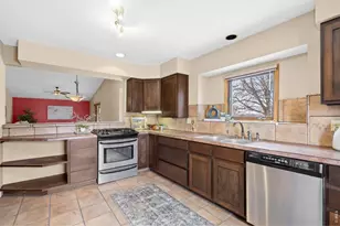 1235 Honeysuckle Ct, Windsor, CO 80550 - Photo 7