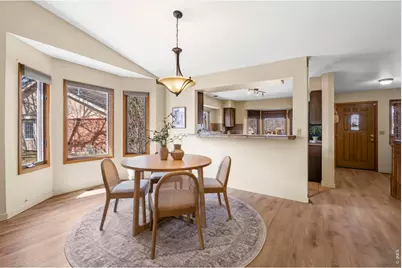 1235 Honeysuckle Ct, Windsor, CO 80550 - Photo 3