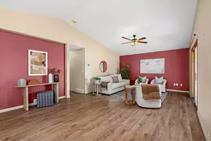 1235 Honeysuckle Ct, Windsor, CO 80550 - Photo 9