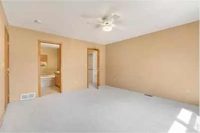 1235 Honeysuckle Ct, Windsor, CO 80550 - Photo 13