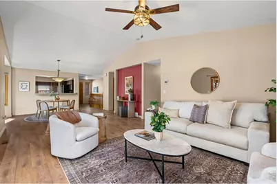 1235 Honeysuckle Ct, Windsor, CO 80550 - Photo 11