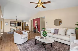 1235 Honeysuckle Ct, Windsor, CO 80550 - Photo 11