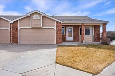 1235 Honeysuckle Ct, Windsor, CO 80550 - Photo 1