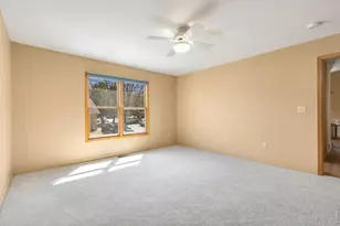 1235 Honeysuckle Ct, Windsor, CO 80550 - Photo 15