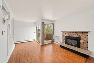3030 Oneal Pkwy, Boulder, CO 80301 - Photo 11