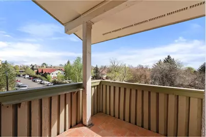 3030 Oneal Pkwy #M-39, Boulder, CO 80301 - Photo 19