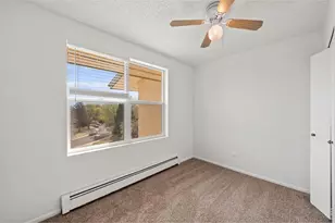 3030 Oneal Pkwy, Boulder, CO 80301 - Photo 15