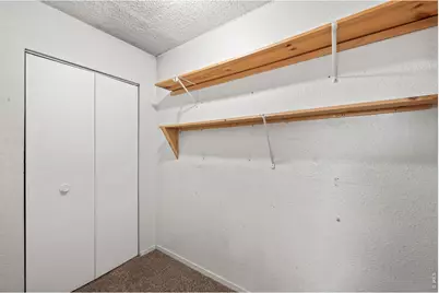 3030 Oneal Pkwy #M-39, Boulder, CO 80301 - Photo 23