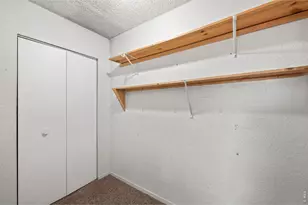 3030 Oneal Pkwy, Boulder, CO 80301 - Photo 23