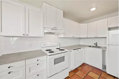 3030 Oneal Pkwy #M-39, Boulder, CO 80301 - Photo 5