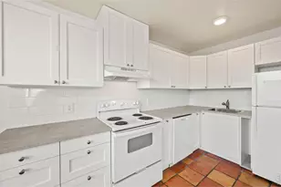 3030 Oneal Pkwy, Boulder, CO 80301 - Photo 5