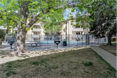 3030 Oneal Pkwy #M-39, Boulder, CO 80301 - Photo 29