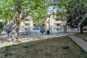 3030 Oneal Pkwy, Boulder, CO 80301 - Photo 29