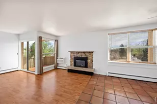 3030 Oneal Pkwy, Boulder, CO 80301 - Photo 3