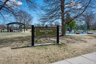 3030 Oneal Pkwy, Boulder, CO 80301 - Photo 31