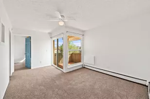 3030 Oneal Pkwy, Boulder, CO 80301 - Photo 17