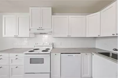 3030 Oneal Pkwy #M-39, Boulder, CO 80301 - Photo 7