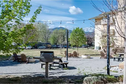 3030 Oneal Pkwy #M-39, Boulder, CO 80301 - Photo 25