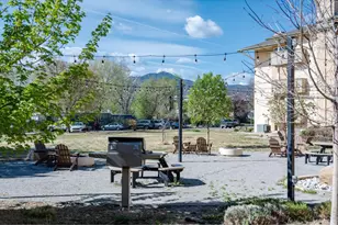 3030 Oneal Pkwy, Boulder, CO 80301 - Photo 25