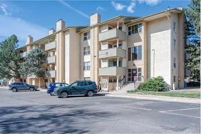 3030 Oneal Pkwy #M-39, Boulder, CO 80301 - Photo 1