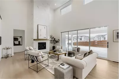5828 Tommy Ct, Timnath, CO 80547 - Photo 5