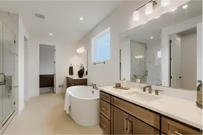 5828 Tommy Ct, Timnath, CO 80547 - Photo 19
