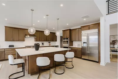 5828 Tommy Ct, Timnath, CO 80547 - Photo 9