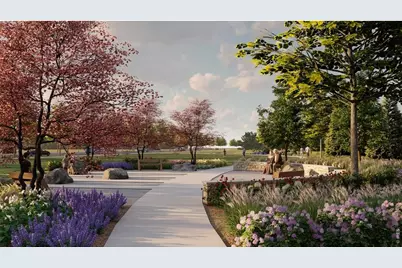 5828 Tommy Ct, Timnath, CO 80547 - Photo 19