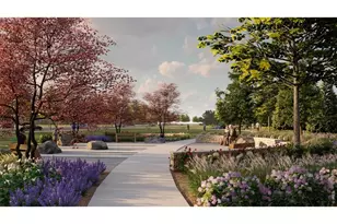 5828 Tommy Ct, Timnath, CO 80547 - Photo 19