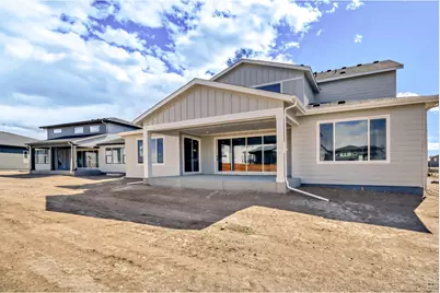 5828 Tommy Ct, Timnath, CO 80547 - Photo 21