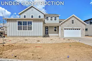 5828 Tommy Ct, Timnath, CO 80547 - Photo 1