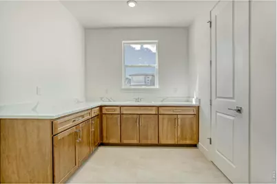 5828 Tommy Ct, Timnath, CO 80547 - Photo 9