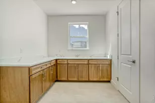 5828 Tommy Ct, Timnath, CO 80547 - Photo 9