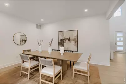 5828 Tommy Ct, Timnath, CO 80547 - Photo 15