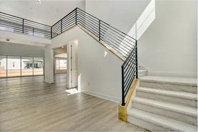 5828 Tommy Ct, Timnath, CO 80547 - Photo 3