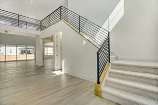 5828 Tommy Ct, Timnath, CO 80547 - Photo 3