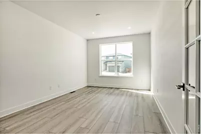 5828 Tommy Ct, Timnath, CO 80547 - Photo 17