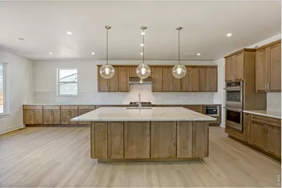 5828 Tommy Ct, Timnath, CO 80547 - Photo 11