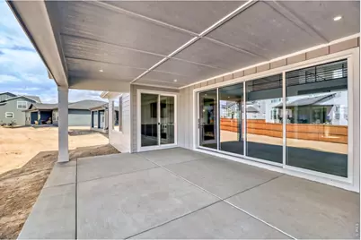 5828 Tommy Ct, Timnath, CO 80547 - Photo 13