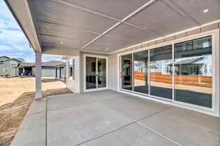 5828 Tommy Ct, Timnath, CO 80547 - Photo 13