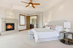 1285 Meadow Pl, Boulder, CO 80304 - Photo 13