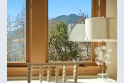 1285 Meadow Pl, Boulder, CO 80304 - Photo 27