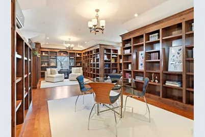 1285 Meadow Pl, Boulder, CO 80304 - Photo 23